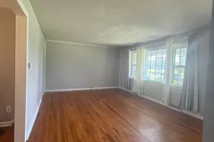 453 Centerton Rd, Bridgeton, NJ 08302 - Photo 9