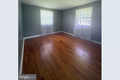 453 Centerton Road, Bridgeton, NJ 08302 - Photo 27