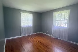 453 Centerton Rd, Bridgeton, NJ 08302 - Photo 27