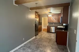 453 Centerton Rd, Bridgeton, NJ 08302 - Photo 23