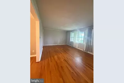 453 Centerton Road, Bridgeton, NJ 08302 - Photo 17