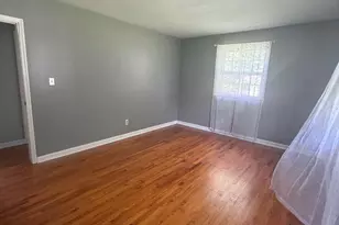 453 Centerton Rd, Bridgeton, NJ 08302 - Photo 31