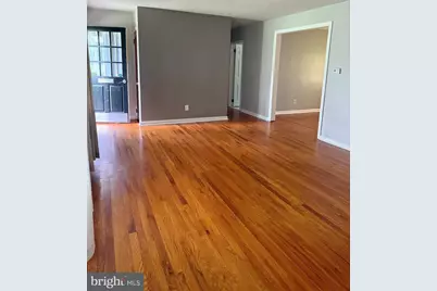 453 Centerton Road, Bridgeton, NJ 08302 - Photo 5