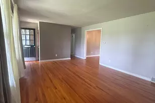 453 Centerton Rd, Bridgeton, NJ 08302 - Photo 13