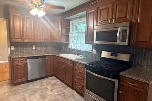 453 Centerton Rd, Bridgeton, NJ 08302 - Photo 21