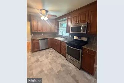 453 Centerton Road, Bridgeton, NJ 08302 - Photo 11