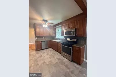 453 Centerton Road, Bridgeton, NJ 08302 - Photo 9