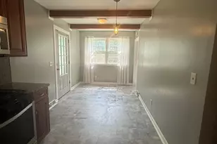 453 Centerton Rd, Bridgeton, NJ 08302 - Photo 17