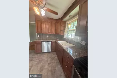 453 Centerton Road, Bridgeton, NJ 08302 - Photo 15