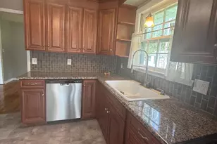 453 Centerton Rd, Bridgeton, NJ 08302 - Photo 15