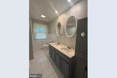 453 Centerton Road, Bridgeton, NJ 08302 - Photo 31