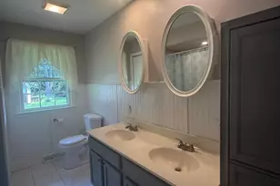 453 Centerton Rd, Bridgeton, NJ 08302 - Photo 33