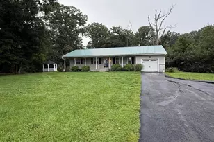 453 Centerton Rd, Bridgeton, NJ 08302 - Photo 41
