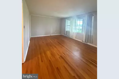 453 Centerton Road, Bridgeton, NJ 08302 - Photo 15
