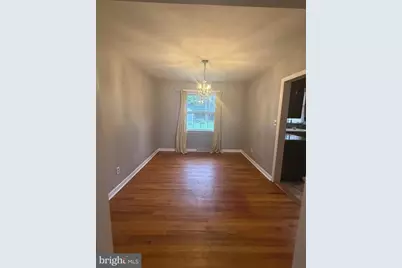 453 Centerton Road, Bridgeton, NJ 08302 - Photo 19