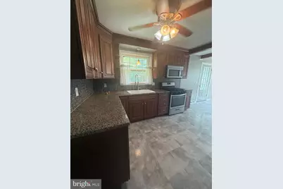 453 Centerton Road, Bridgeton, NJ 08302 - Photo 13