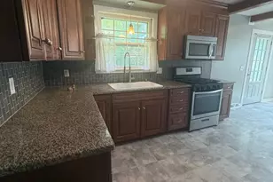 453 Centerton Rd, Bridgeton, NJ 08302 - Photo 13