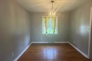 453 Centerton Rd, Bridgeton, NJ 08302 - Photo 25