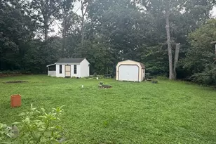 453 Centerton Rd, Bridgeton, NJ 08302 - Photo 37