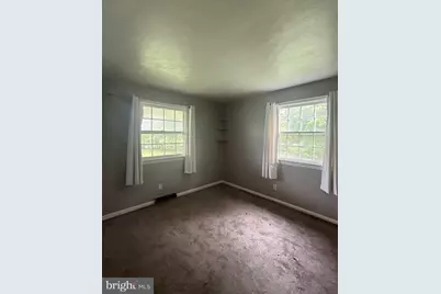 453 Centerton Road, Bridgeton, NJ 08302 - Photo 27