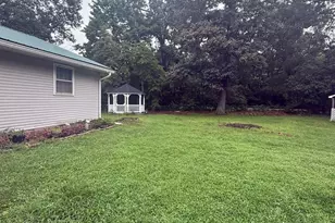 453 Centerton Rd, Bridgeton, NJ 08302 - Photo 43