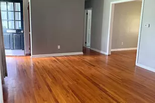 453 Centerton Rd, Bridgeton, NJ 08302 - Photo 5