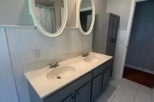 453 Centerton Rd, Bridgeton, NJ 08302 - Photo 29
