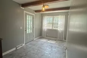 453 Centerton Rd, Bridgeton, NJ 08302 - Photo 17