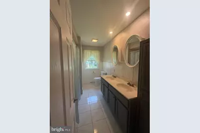 453 Centerton Road, Bridgeton, NJ 08302 - Photo 31