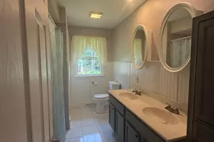 453 Centerton Rd, Bridgeton, NJ 08302 - Photo 31