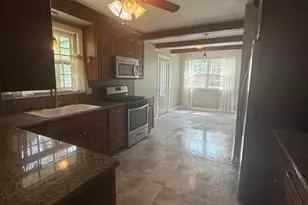 453 Centerton Rd, Bridgeton, NJ 08302 - Photo 19