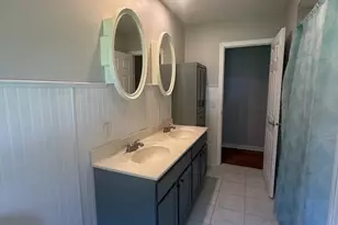 453 Centerton Rd, Bridgeton, NJ 08302 - Photo 35