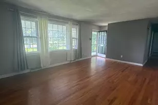 453 Centerton Rd, Bridgeton, NJ 08302 - Photo 11