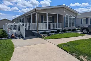 3501 S Lincoln Ave, Vineland, NJ 08361 - Photo 1