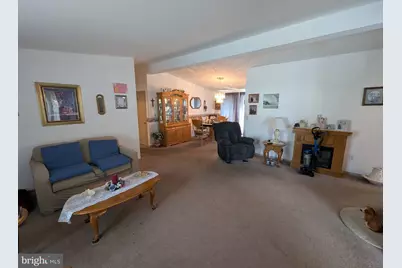 3501 S Lincoln Avenue #28, Vineland, NJ 08361 - Photo 3