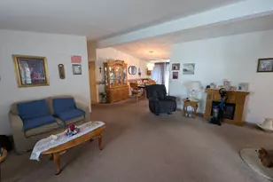 3501 S Lincoln Ave, Vineland, NJ 08361 - Photo 3