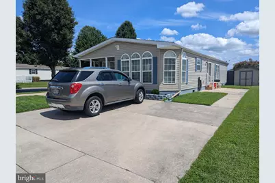 3501 S Lincoln Avenue #28, Vineland, NJ 08361 - Photo 25
