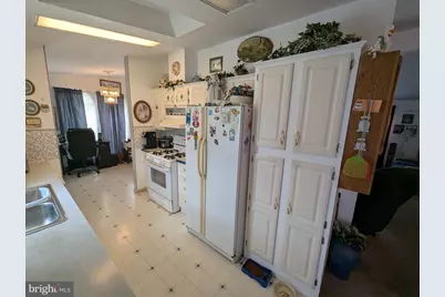 3501 S Lincoln Avenue #28, Vineland, NJ 08361 - Photo 9