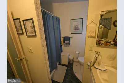 3501 S Lincoln Avenue #28, Vineland, NJ 08361 - Photo 19