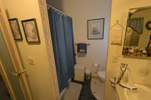 3501 S Lincoln Ave, Vineland, NJ 08361 - Photo 19