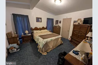 3501 S Lincoln Avenue #28, Vineland, NJ 08361 - Photo 15
