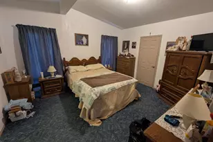3501 S Lincoln Ave, Vineland, NJ 08361 - Photo 15