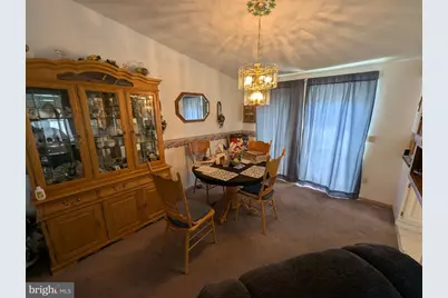 3501 S Lincoln Avenue #28, Vineland, NJ 08361 - Photo 7