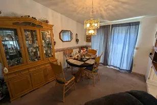 3501 S Lincoln Ave, Vineland, NJ 08361 - Photo 7