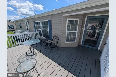 3501 S Lincoln Avenue #28, Vineland, NJ 08361 - Photo 23