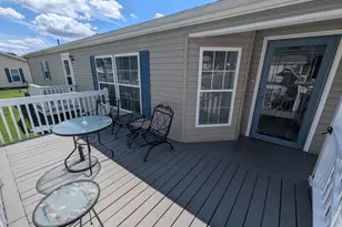 3501 S Lincoln Ave, Vineland, NJ 08361 - Photo 23
