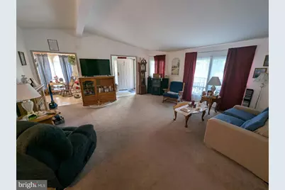 3501 S Lincoln Avenue #28, Vineland, NJ 08361 - Photo 5