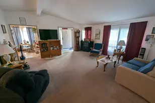 3501 S Lincoln Ave, Vineland, NJ 08361 - Photo 5