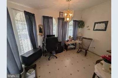 3501 S Lincoln Avenue #28, Vineland, NJ 08361 - Photo 11