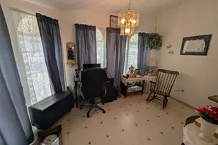 3501 S Lincoln Ave, Vineland, NJ 08361 - Photo 11